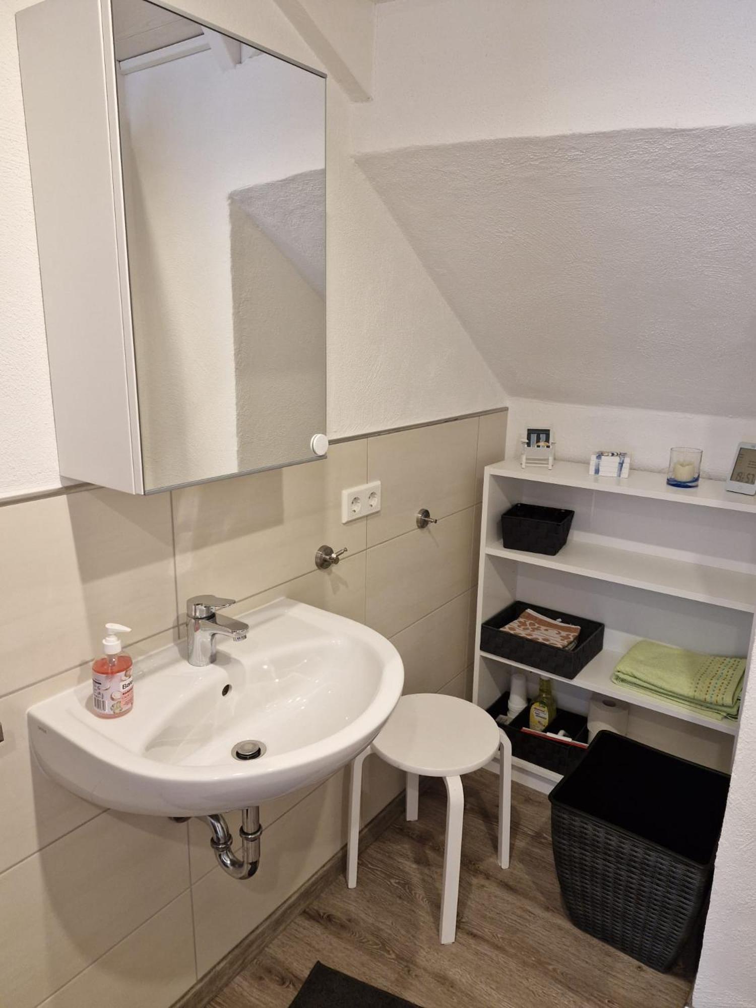 Ferienhaus Heimes Klotten Εξωτερικό φωτογραφία